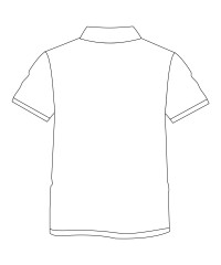 file/artwork/7/398/cn/25-1.jpg