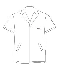 file/artwork/7/398/cn/25.jpg