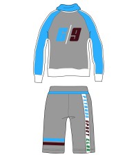 file/artwork/8/191/cn/SY012_02.jpg