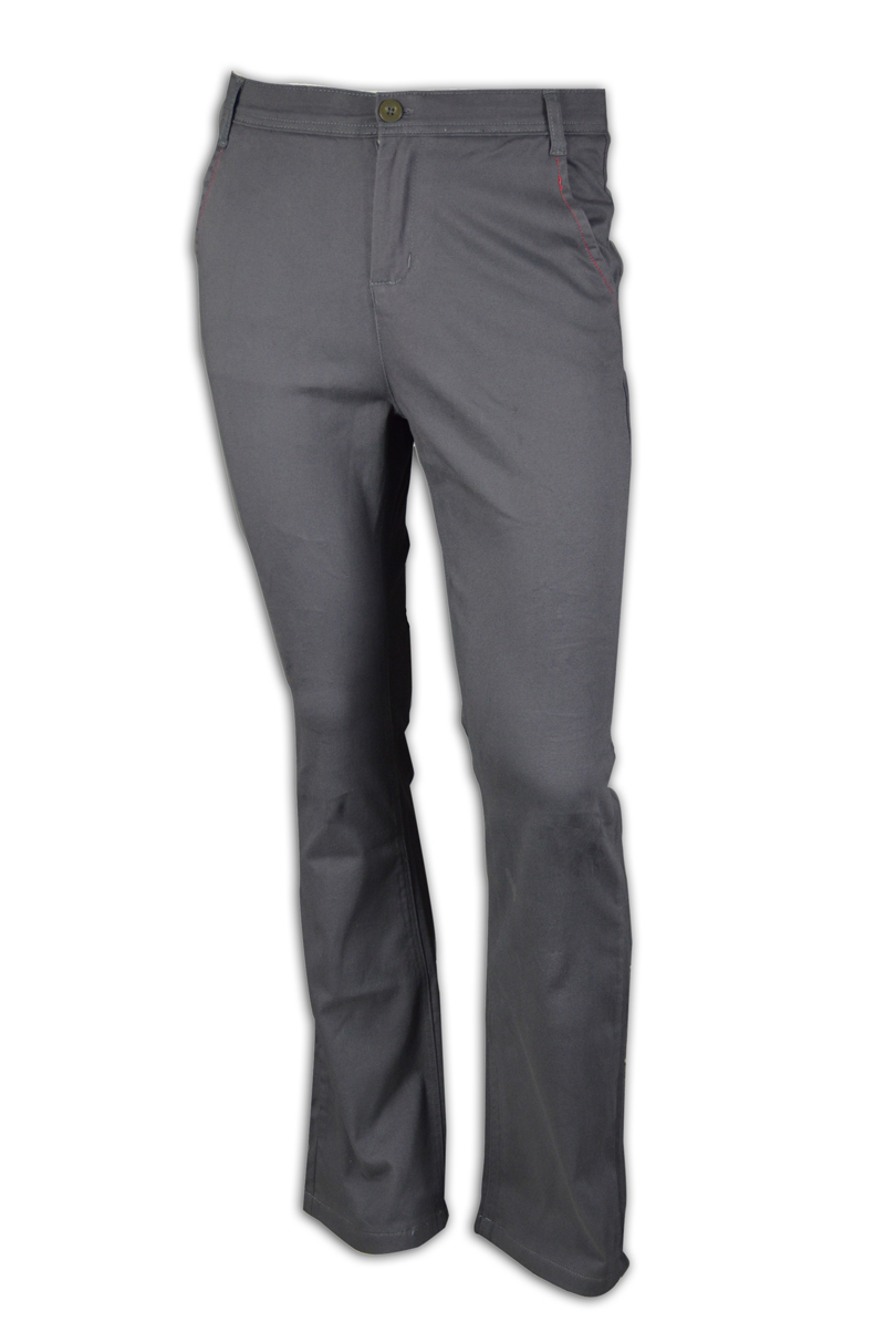Cloth Photo