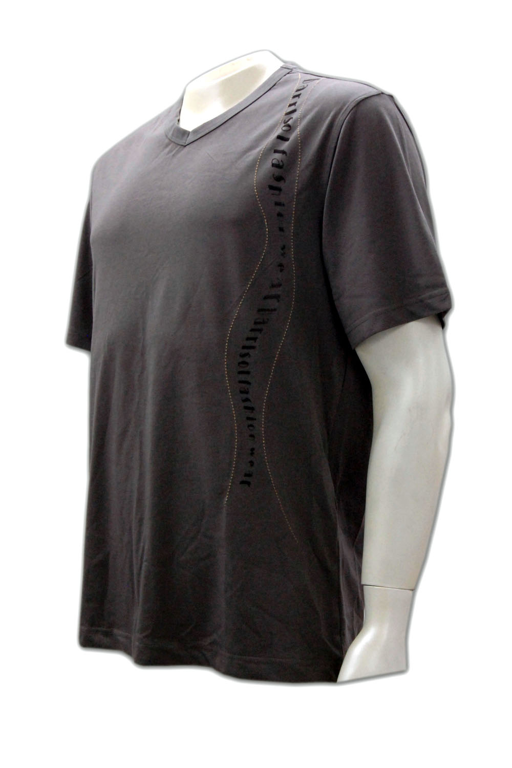 Cloth Photo