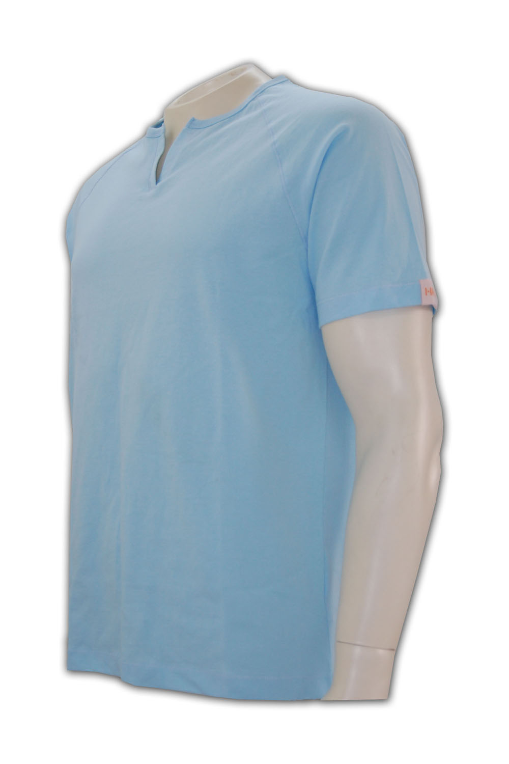 Cloth Photo