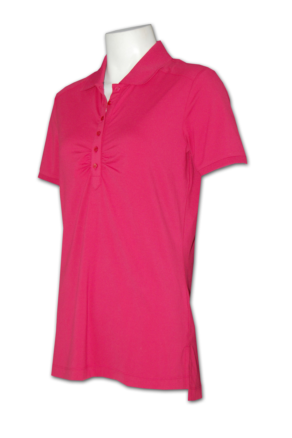 Cloth Photo