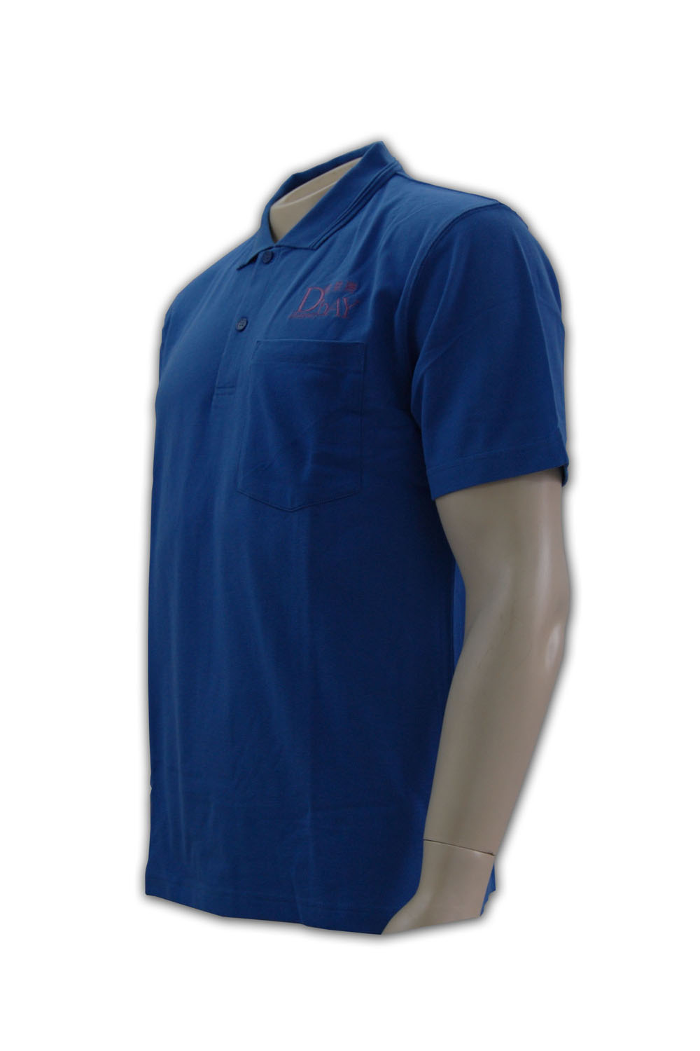 Cloth Photo