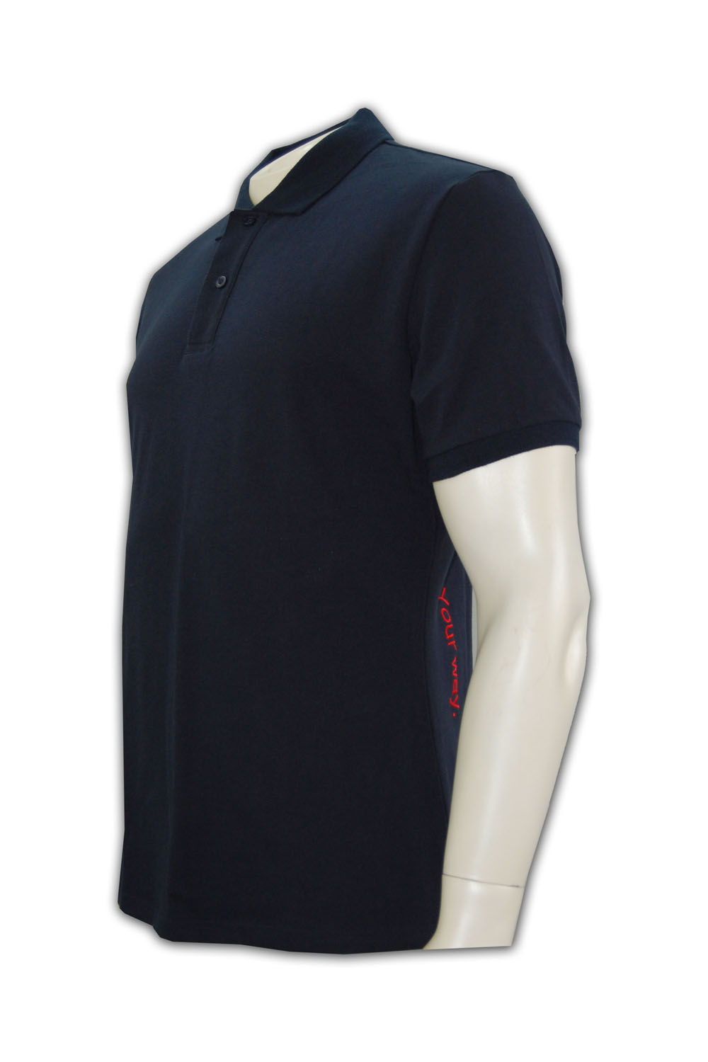 Cloth Photo
