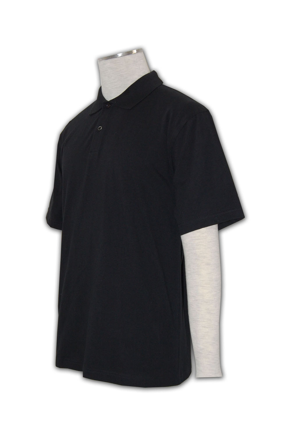 Cloth Photo