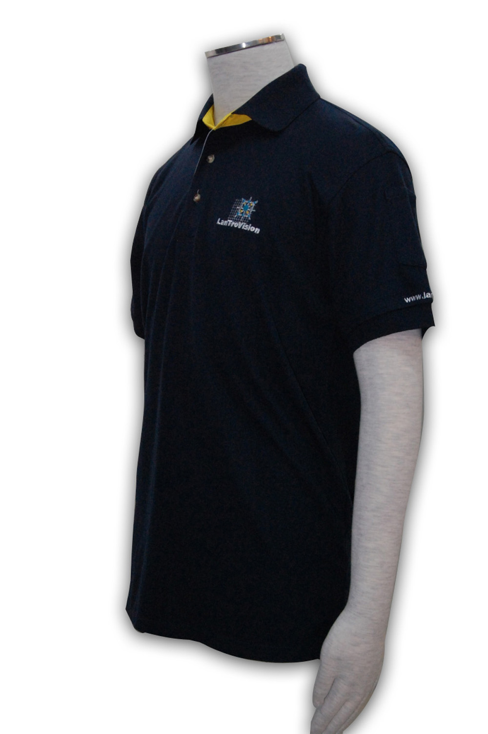 Cloth Photo