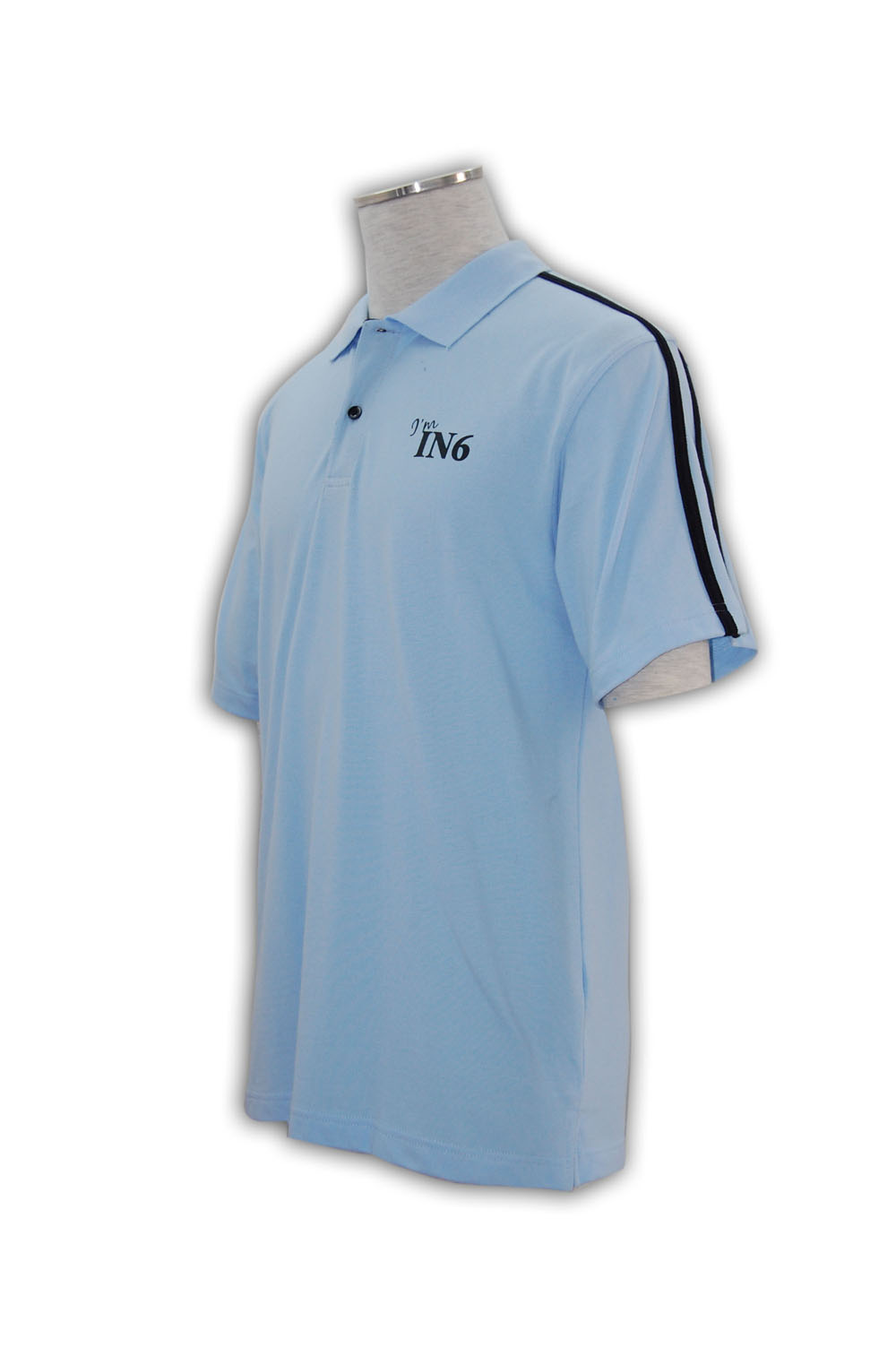Cloth Photo