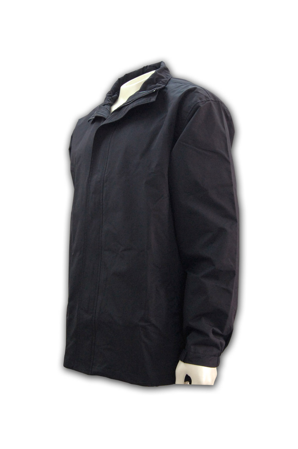 Cloth Photo
