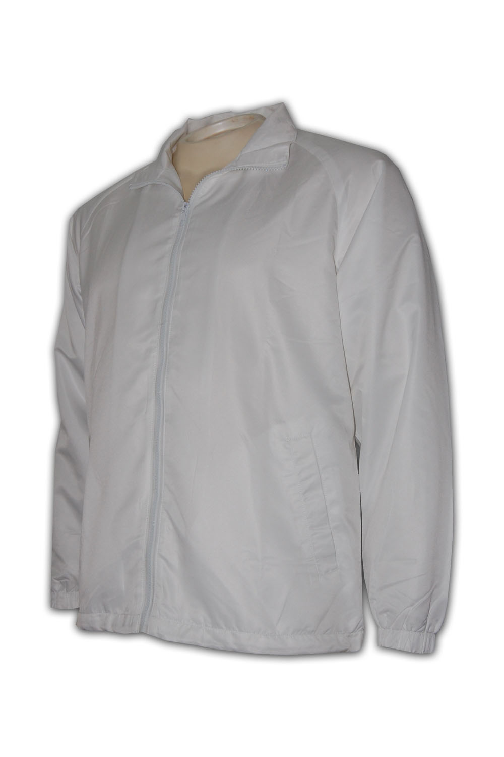 Cloth Photo
