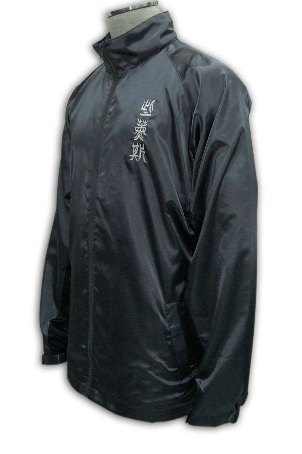 Cloth Photo