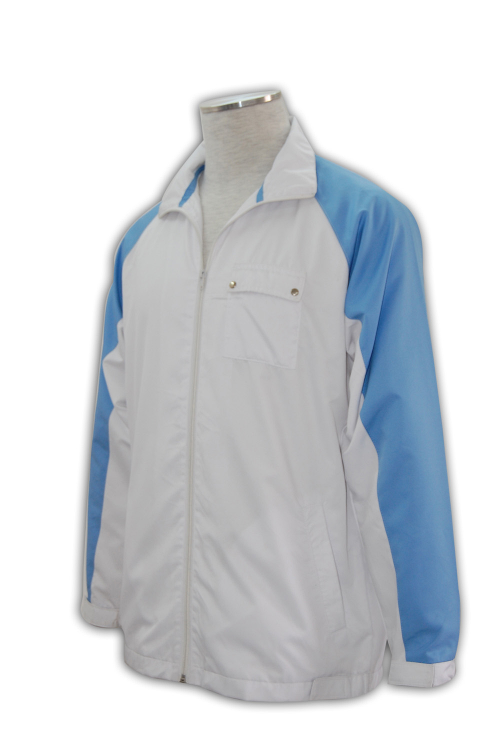 Cloth Photo