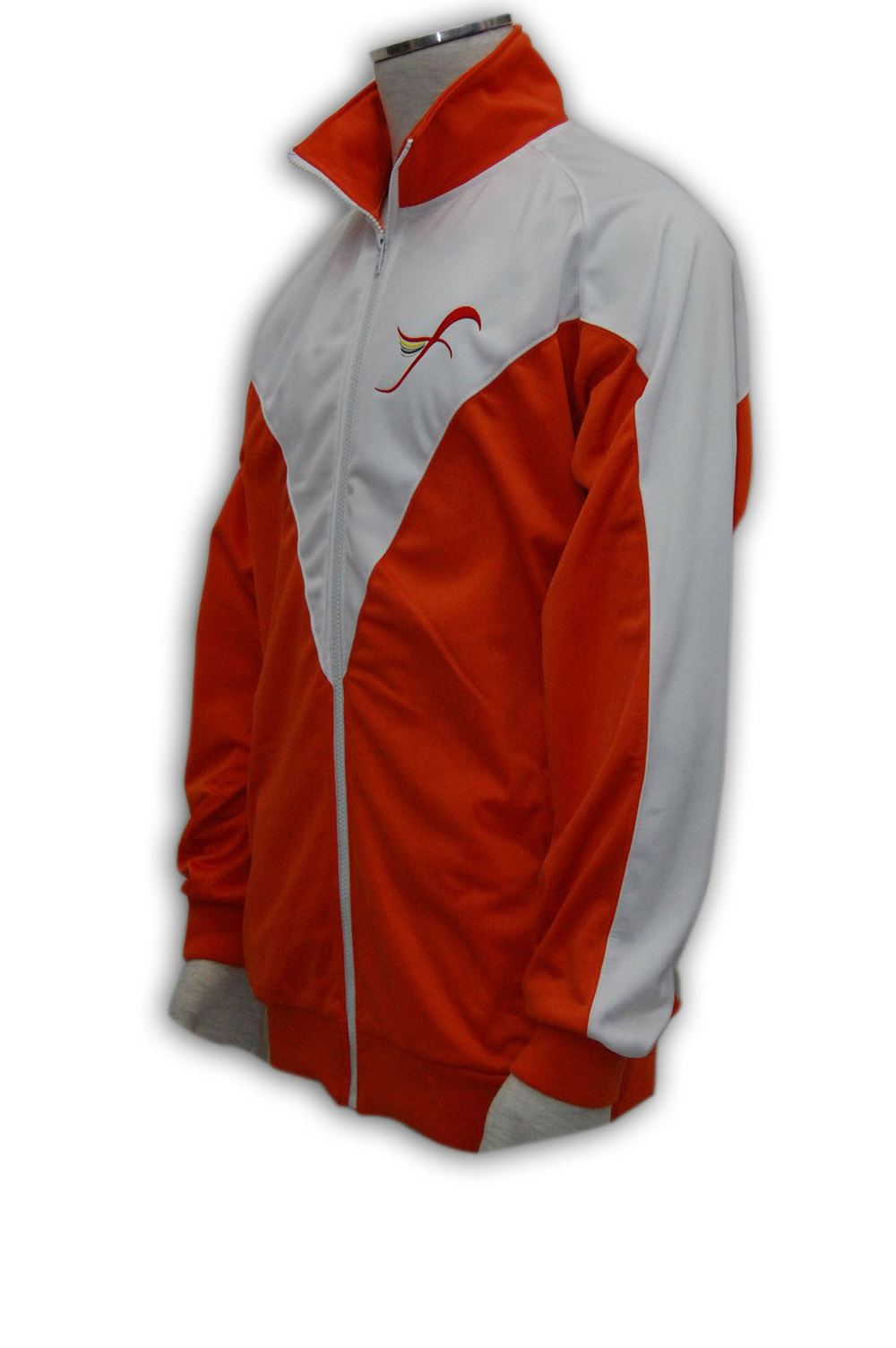 Cloth Photo
