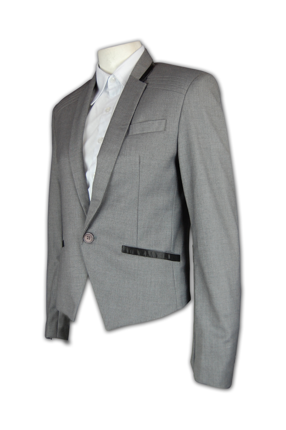 Cloth Photo