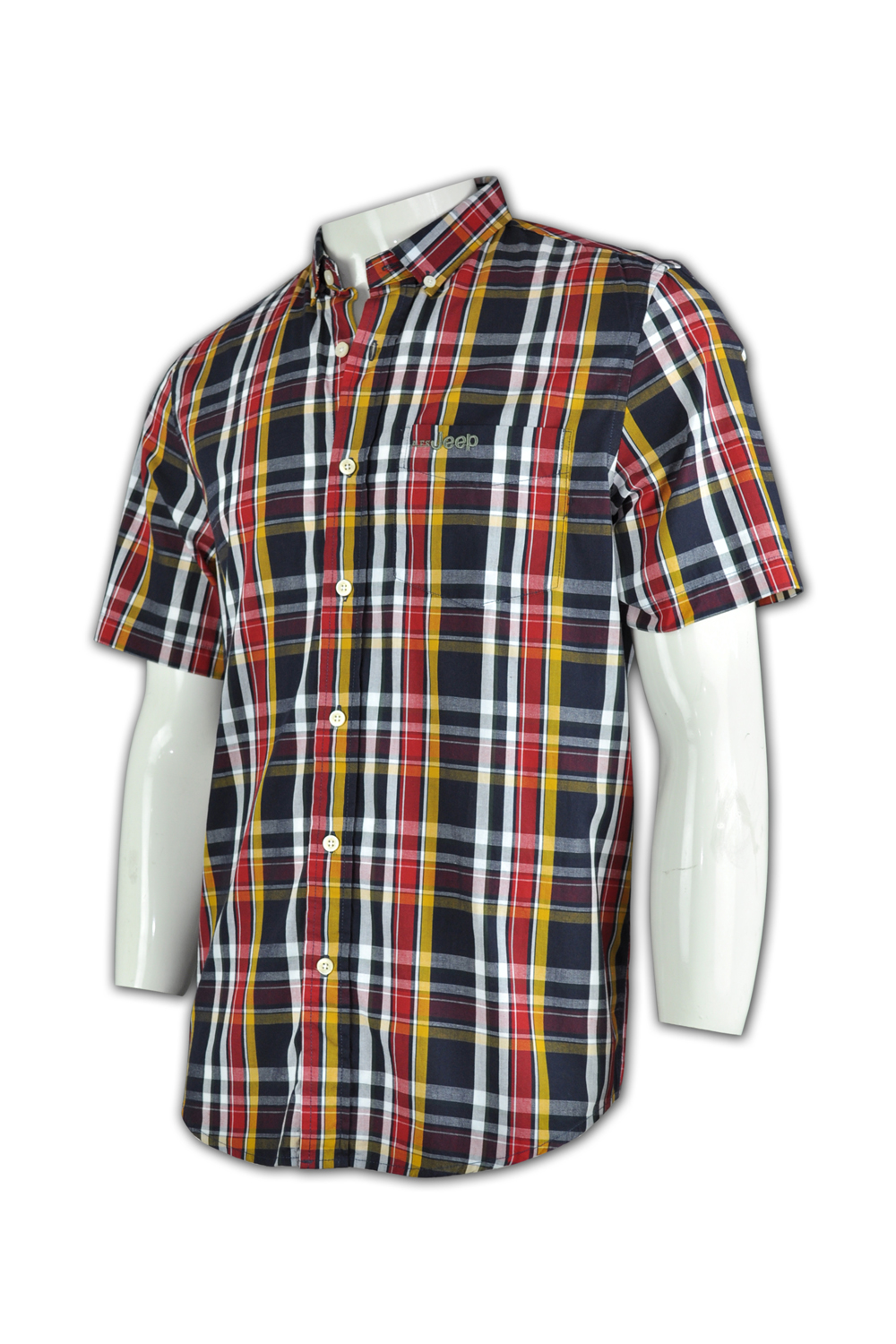 Cloth Photo