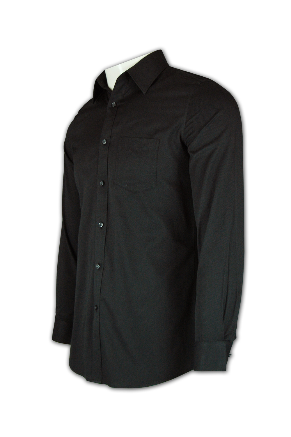 Cloth Photo