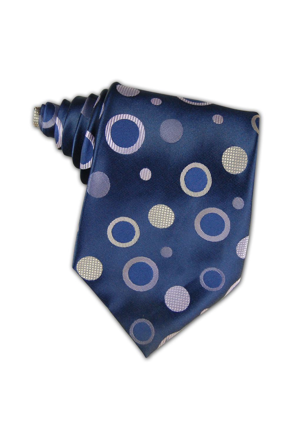 Cloth Photo