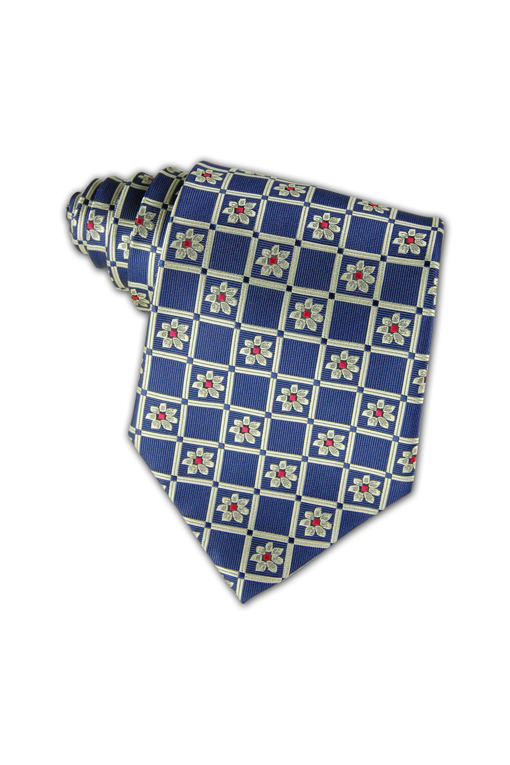 Cloth Photo