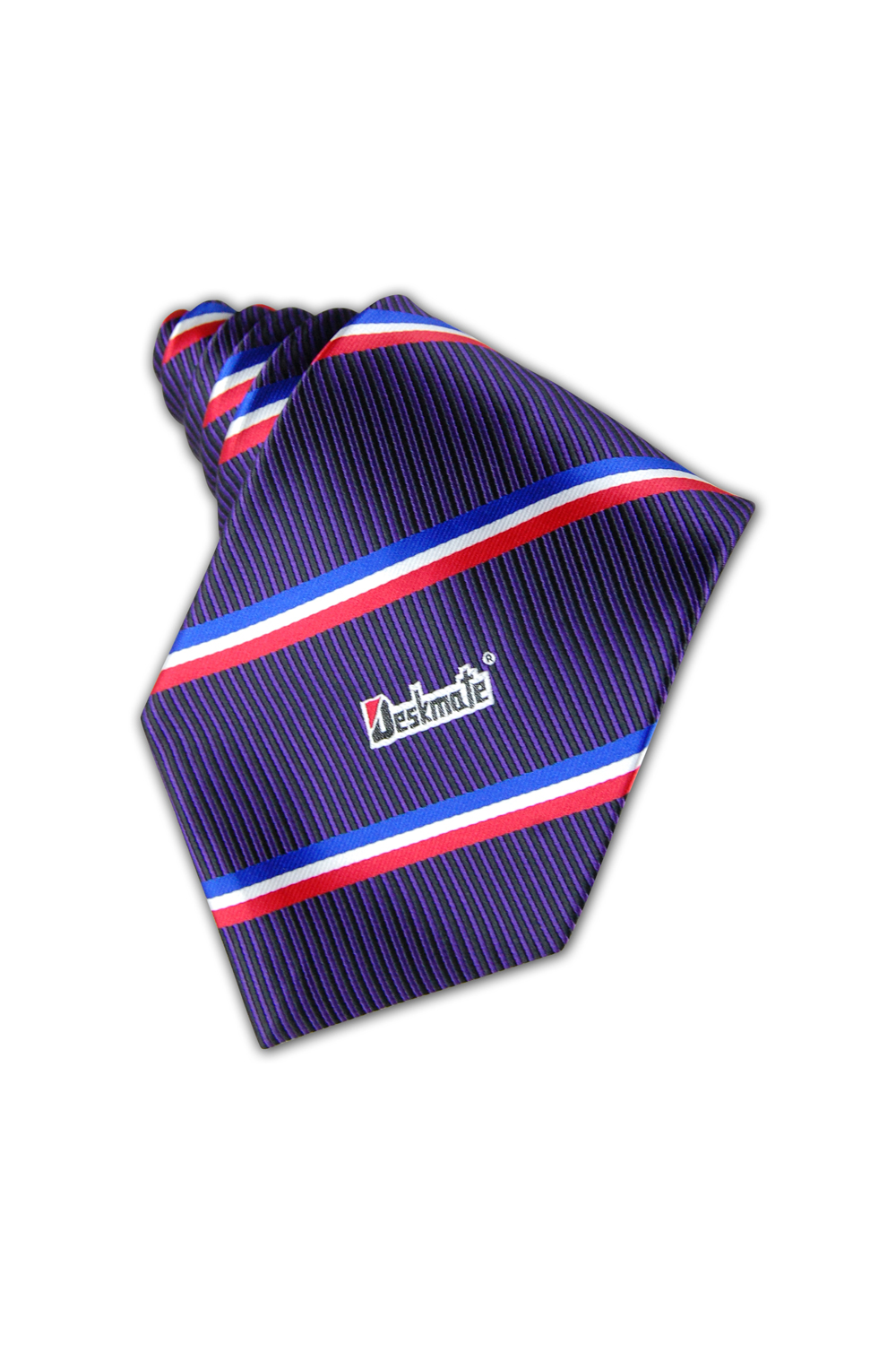 Cloth Photo