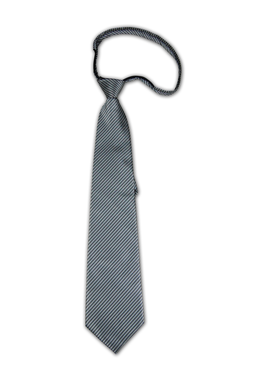 Cloth Photo