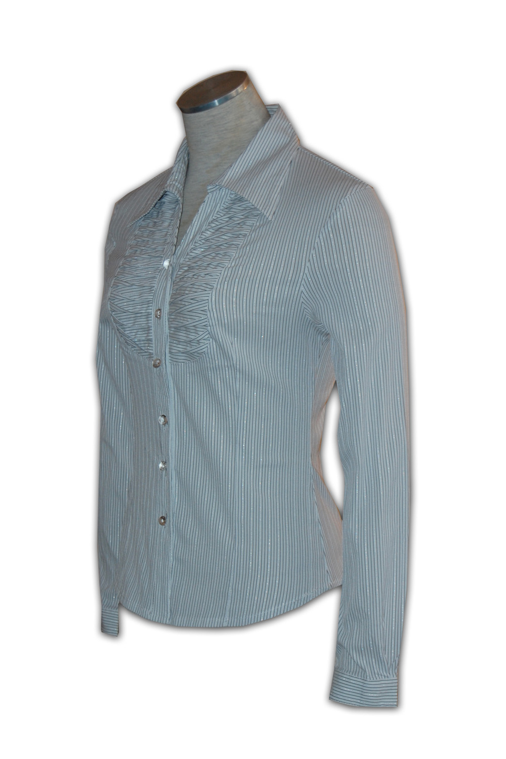 Cloth Photo