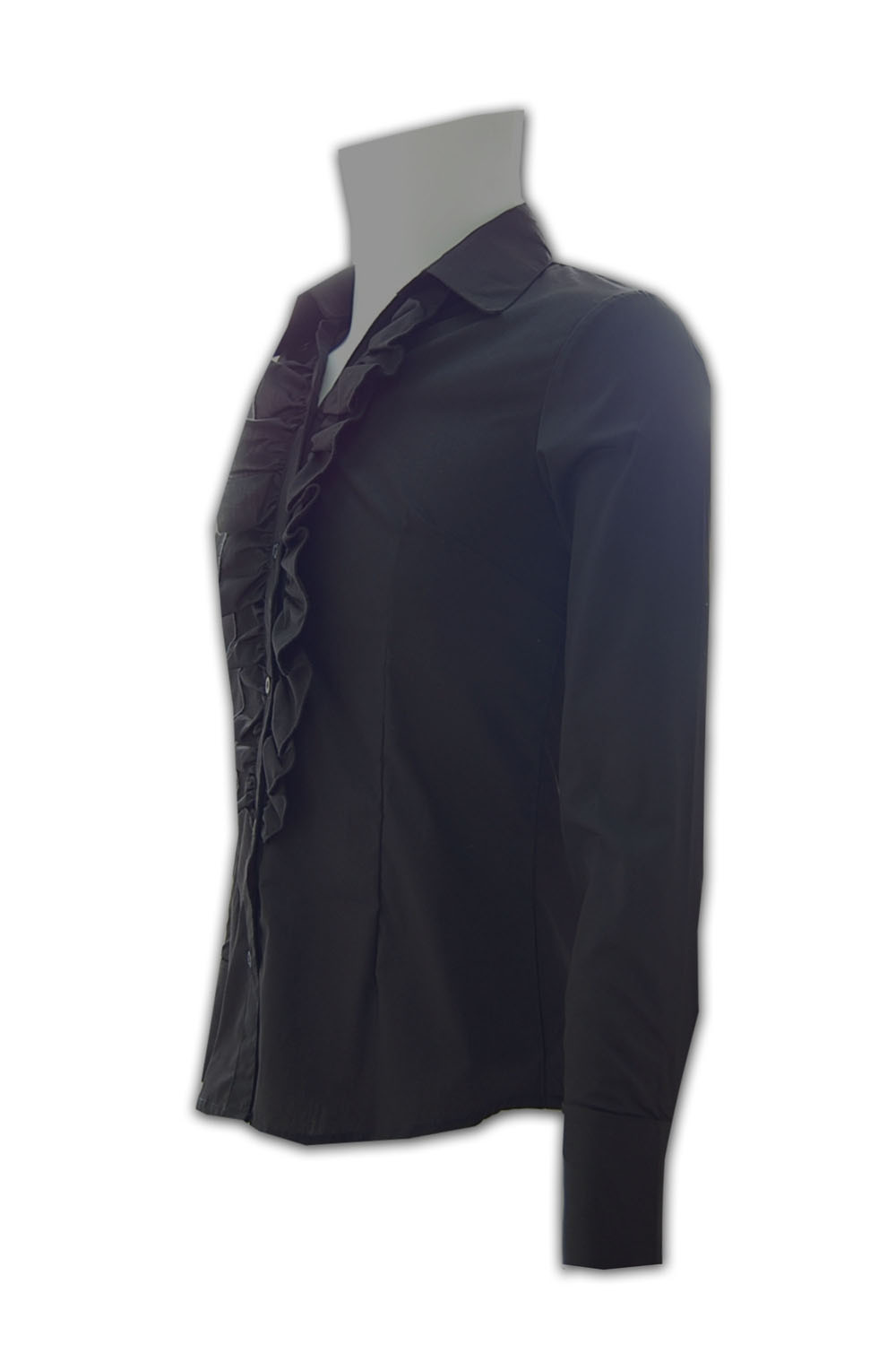 Cloth Photo