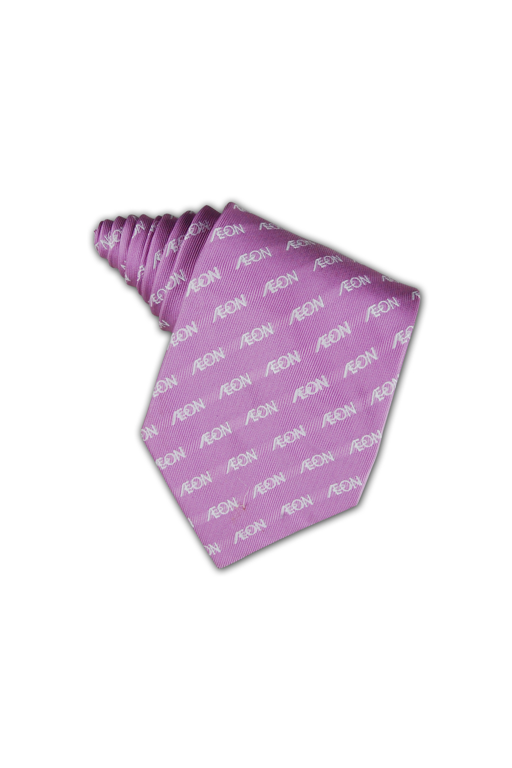 Cloth Photo