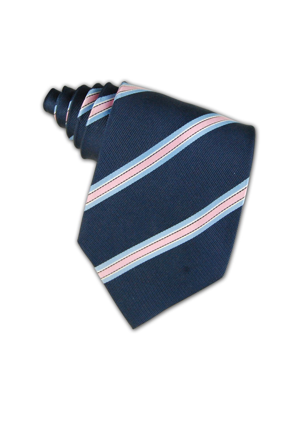 Cloth Photo