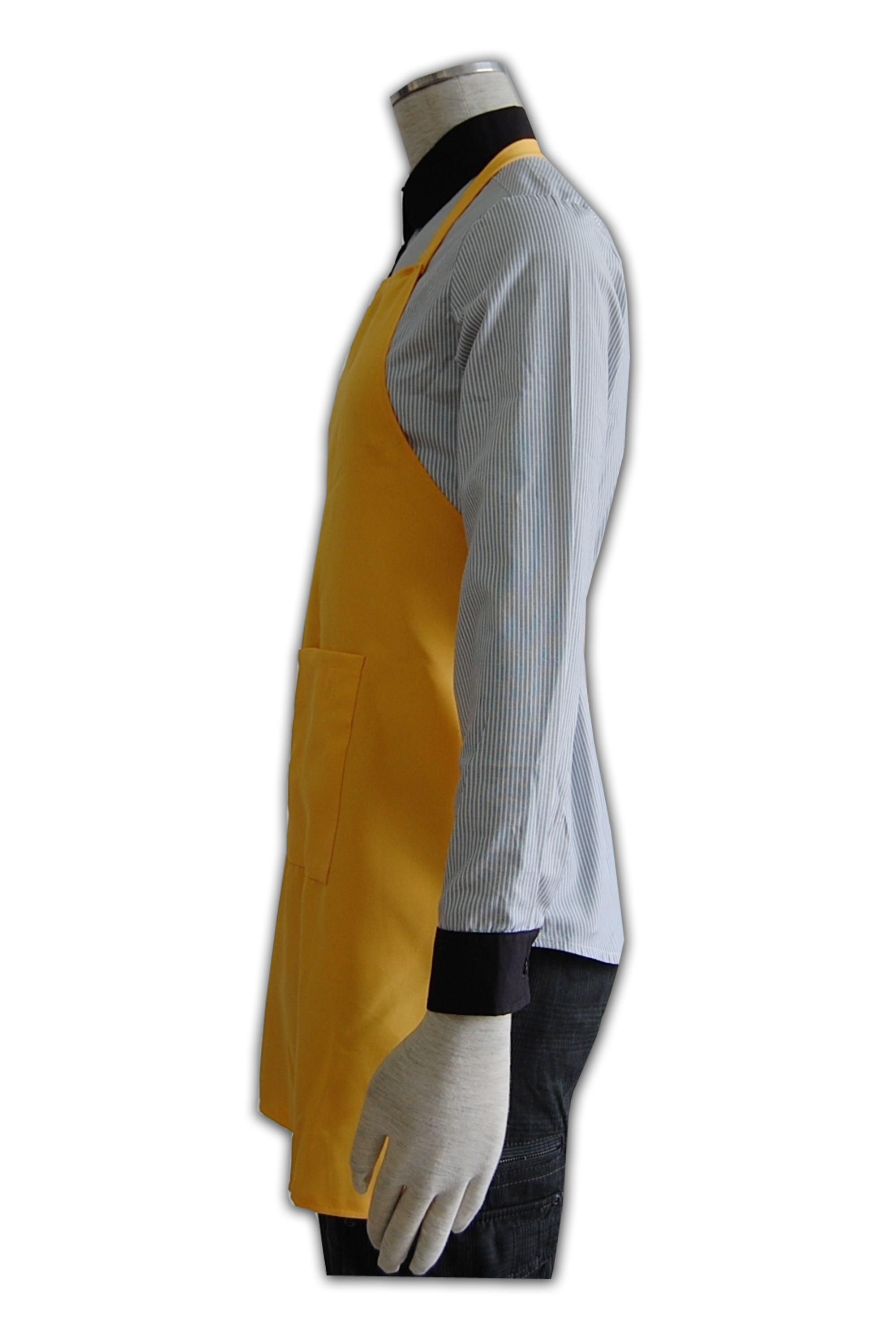Cloth Photo