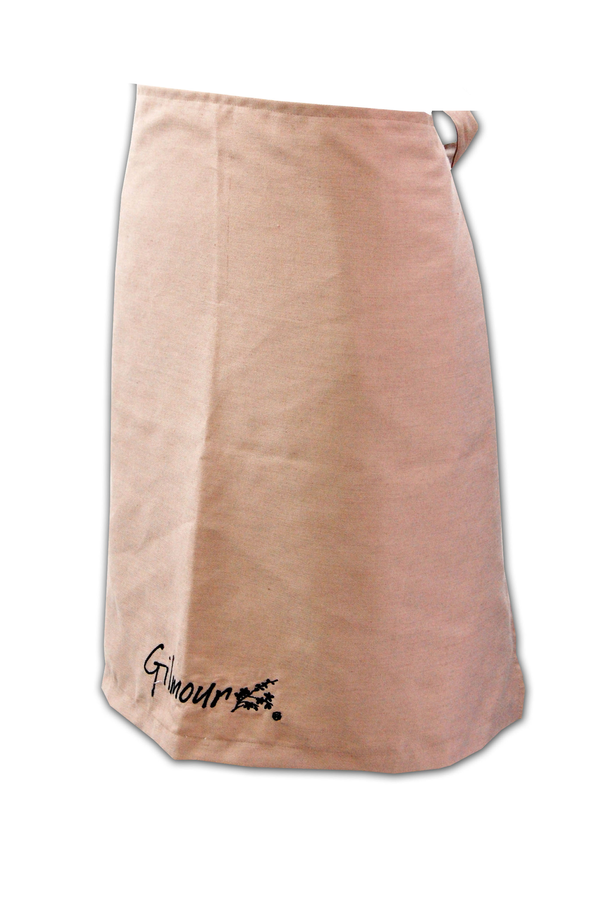 Cloth Photo