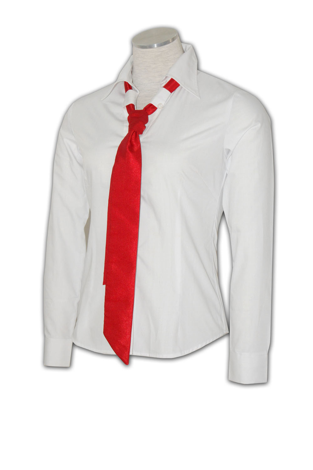 Cloth Photo