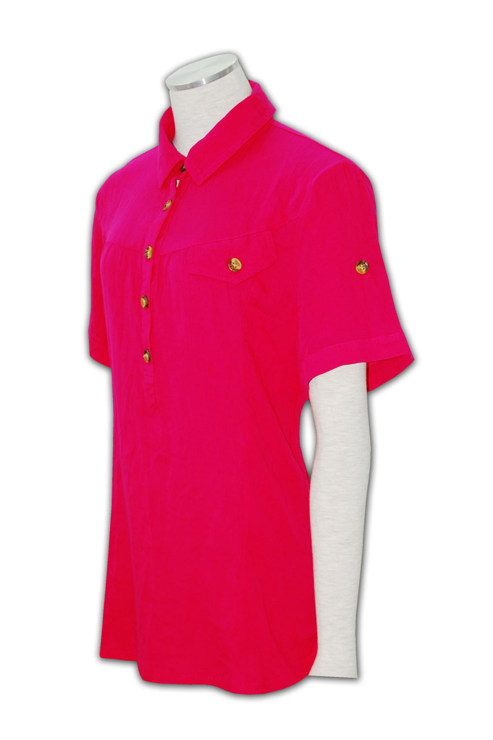 Cloth Photo