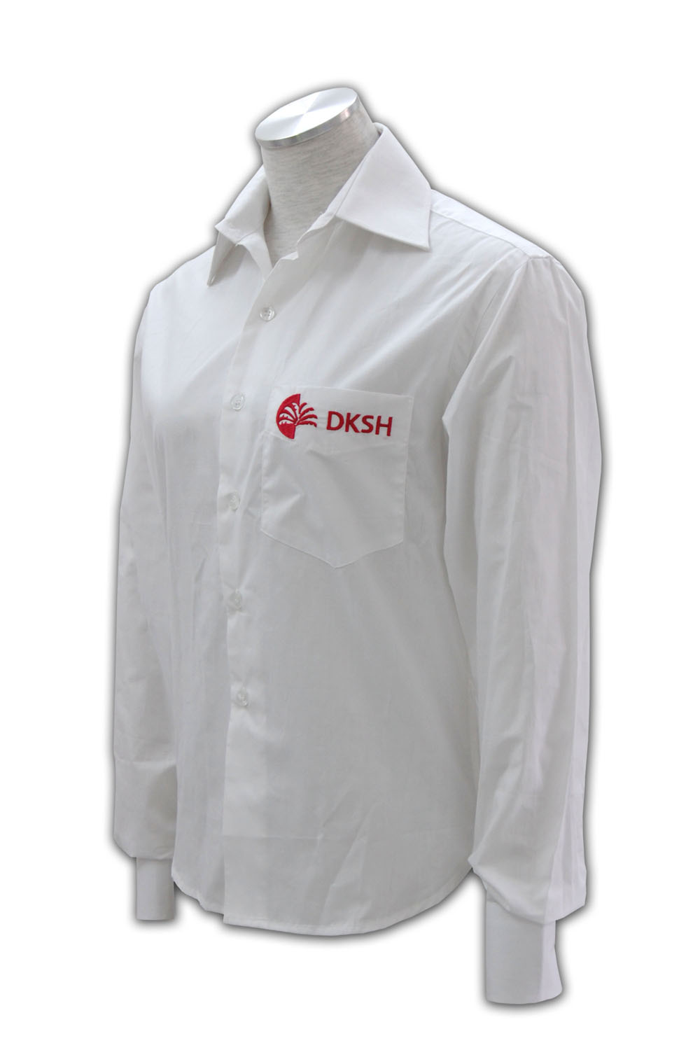 Cloth Photo