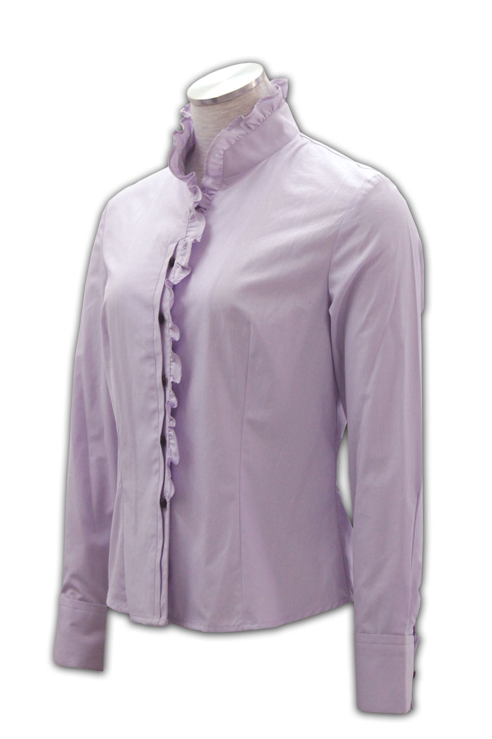 Cloth Photo