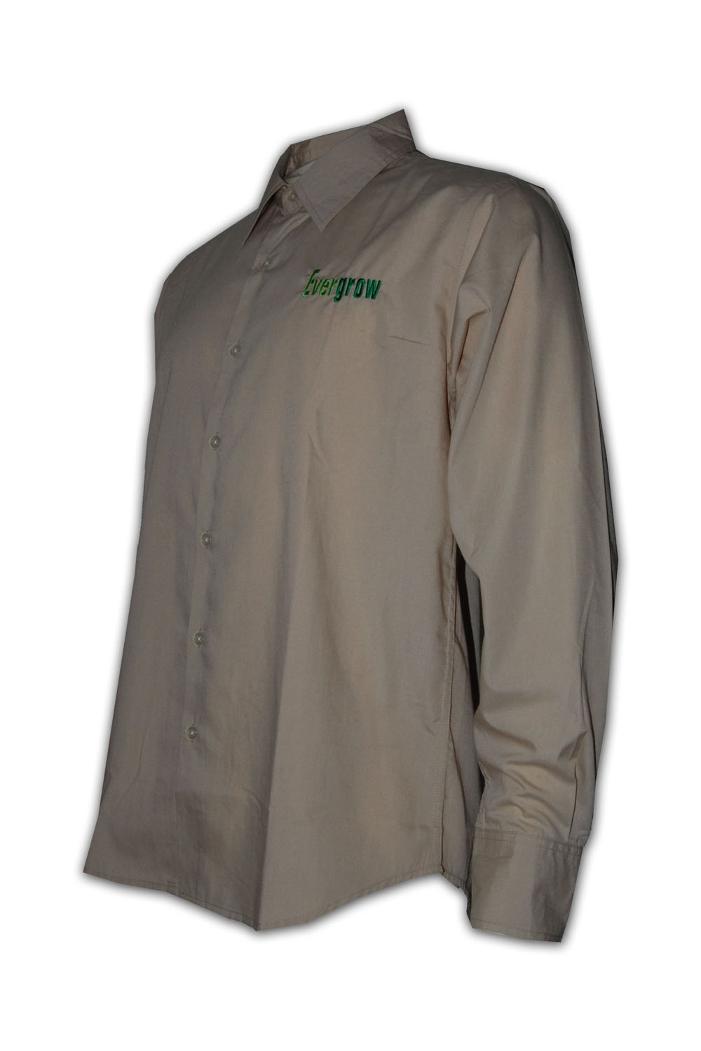 Cloth Photo