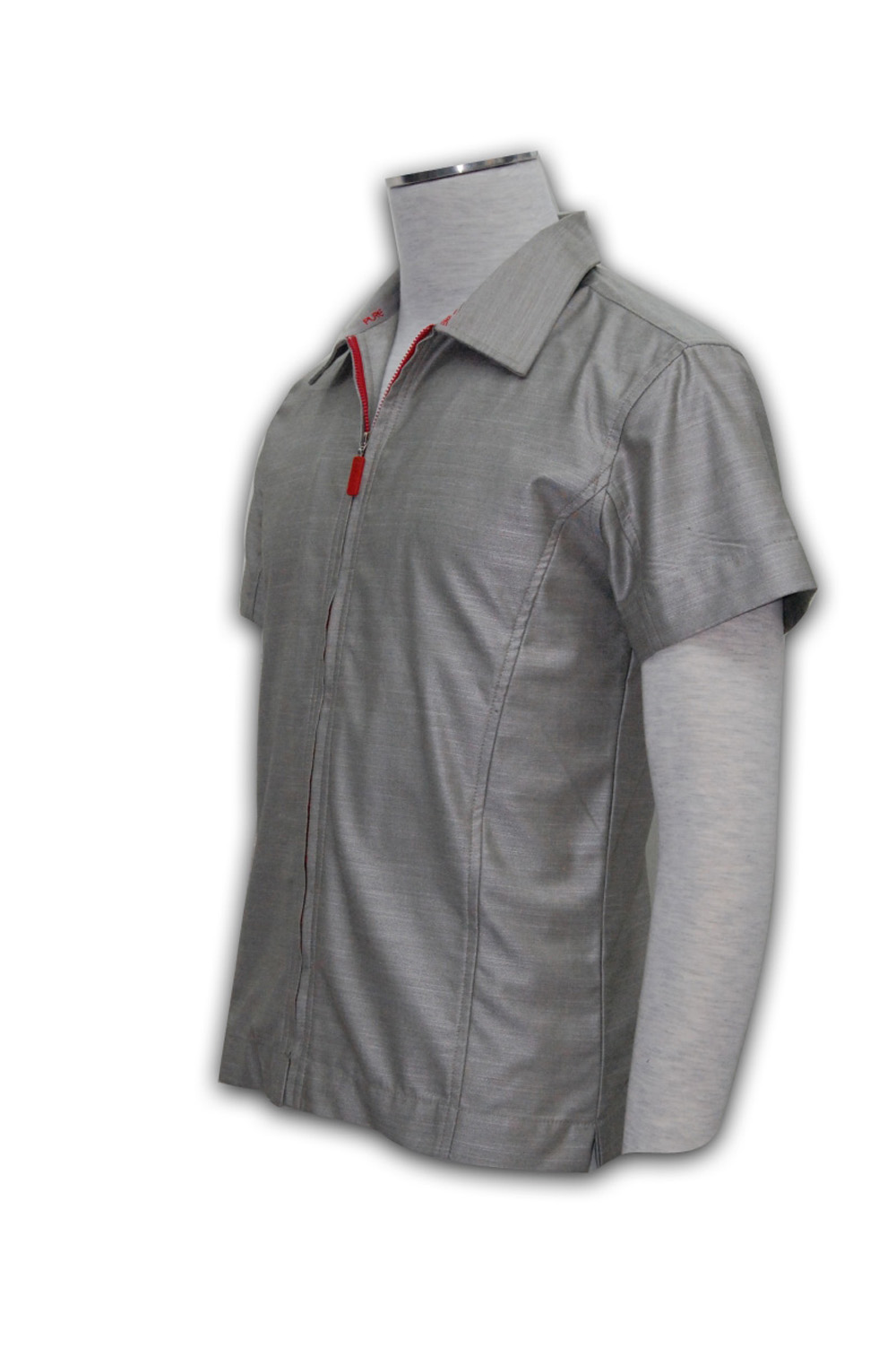 Cloth Photo
