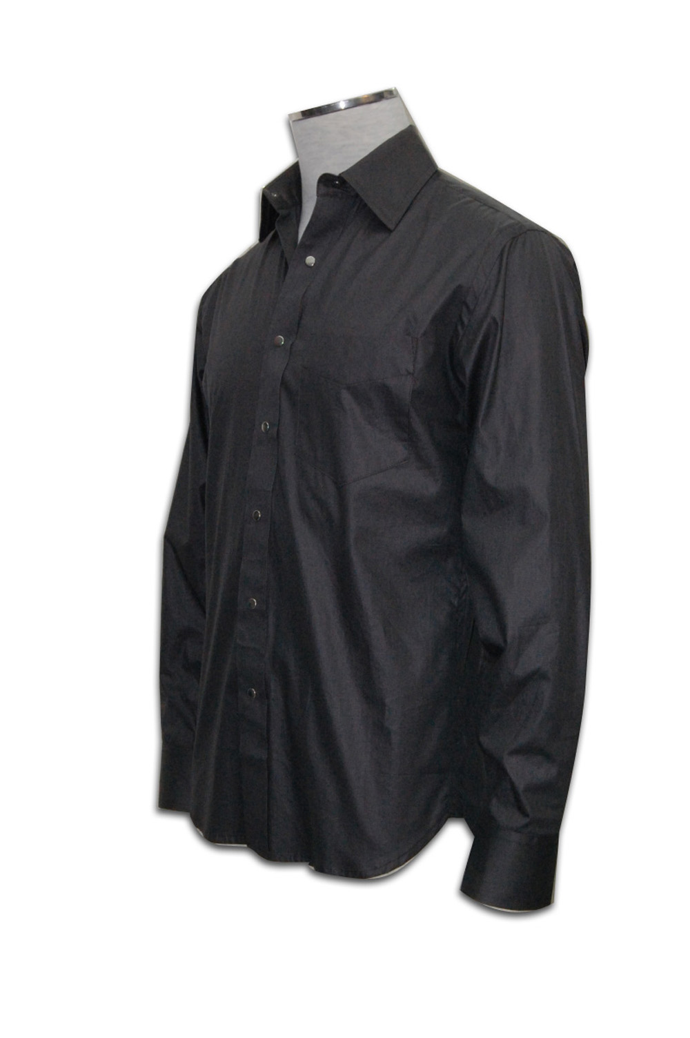 Cloth Photo