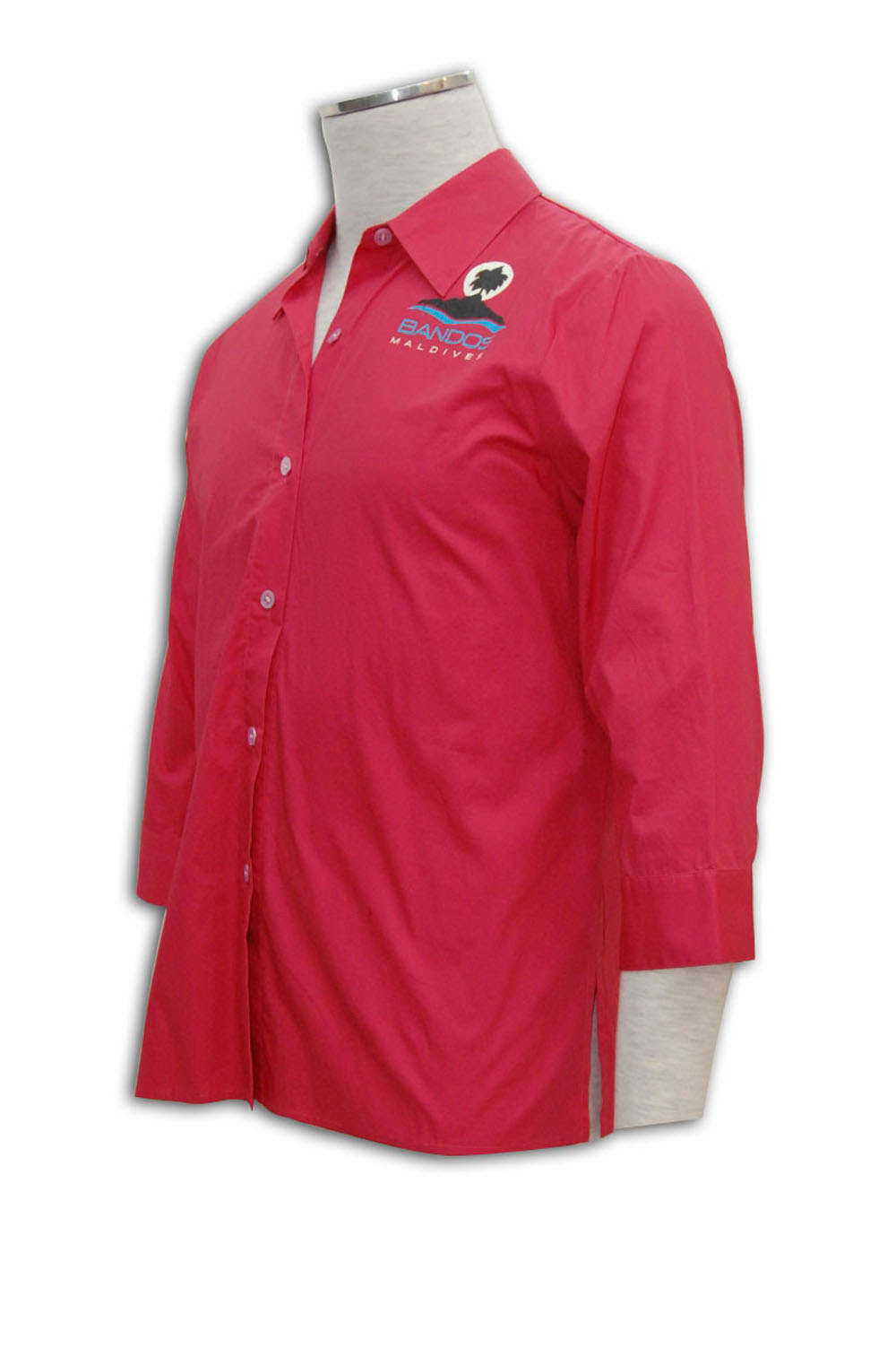 Cloth Photo