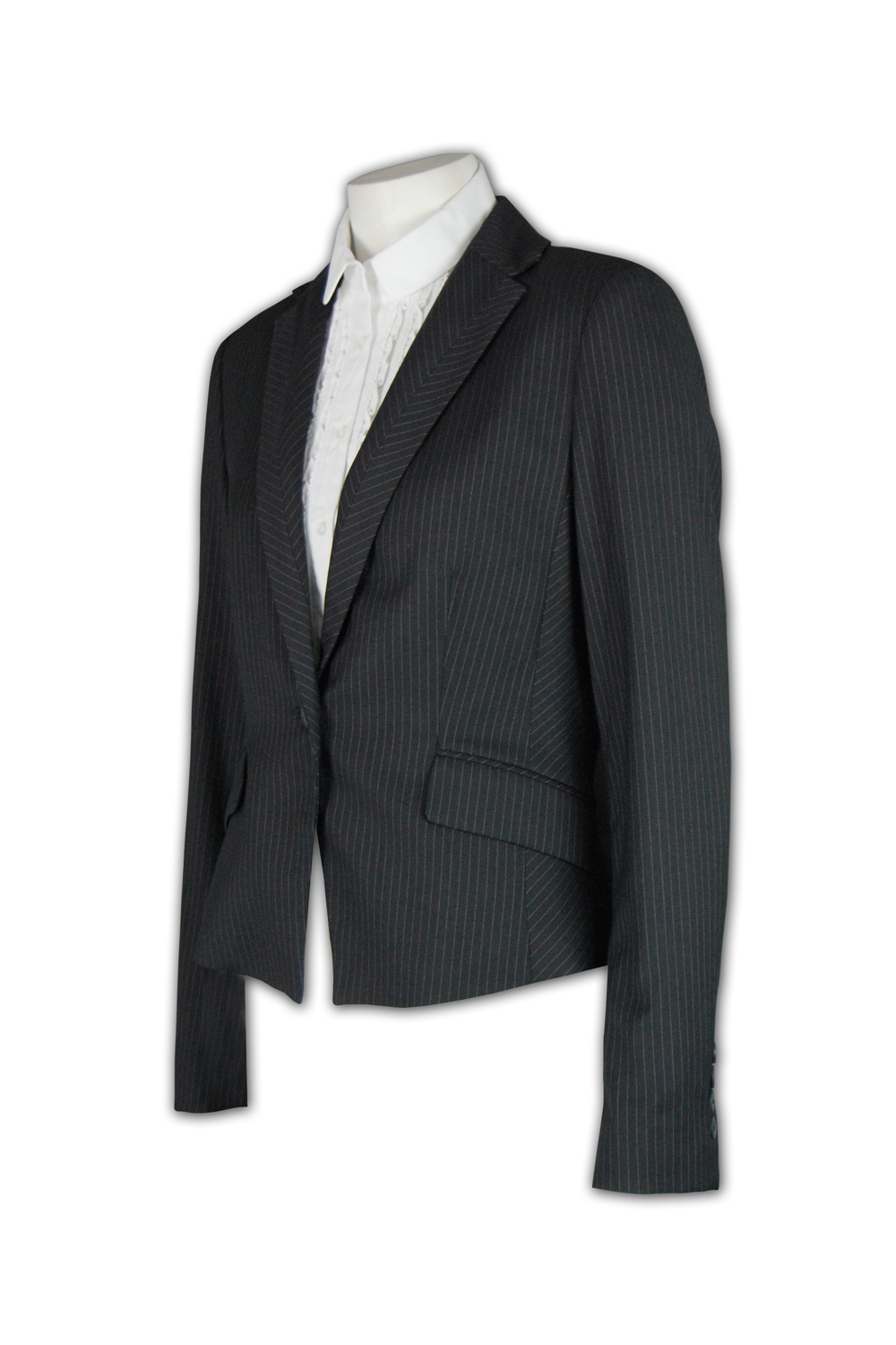 Cloth Photo