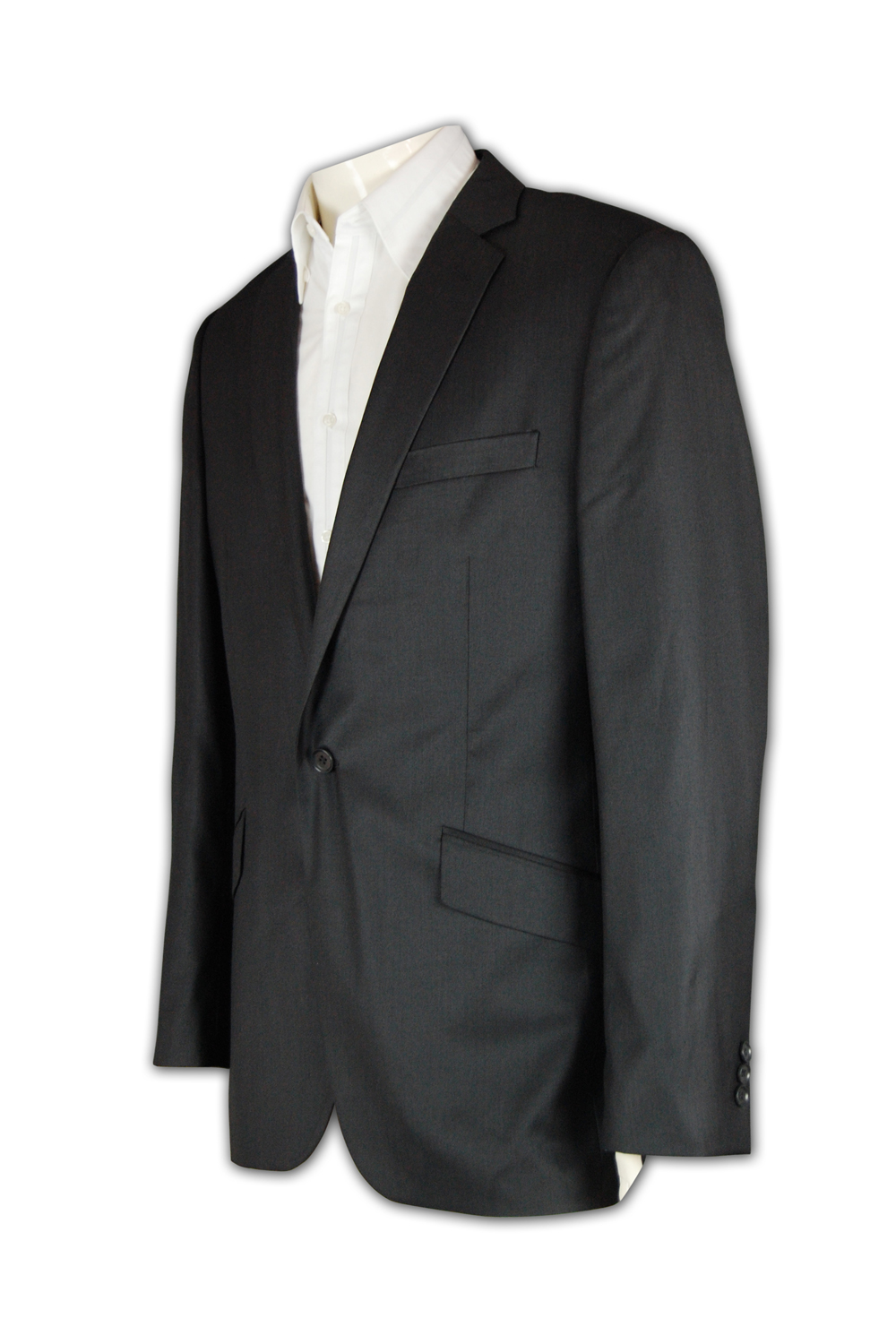 Cloth Photo