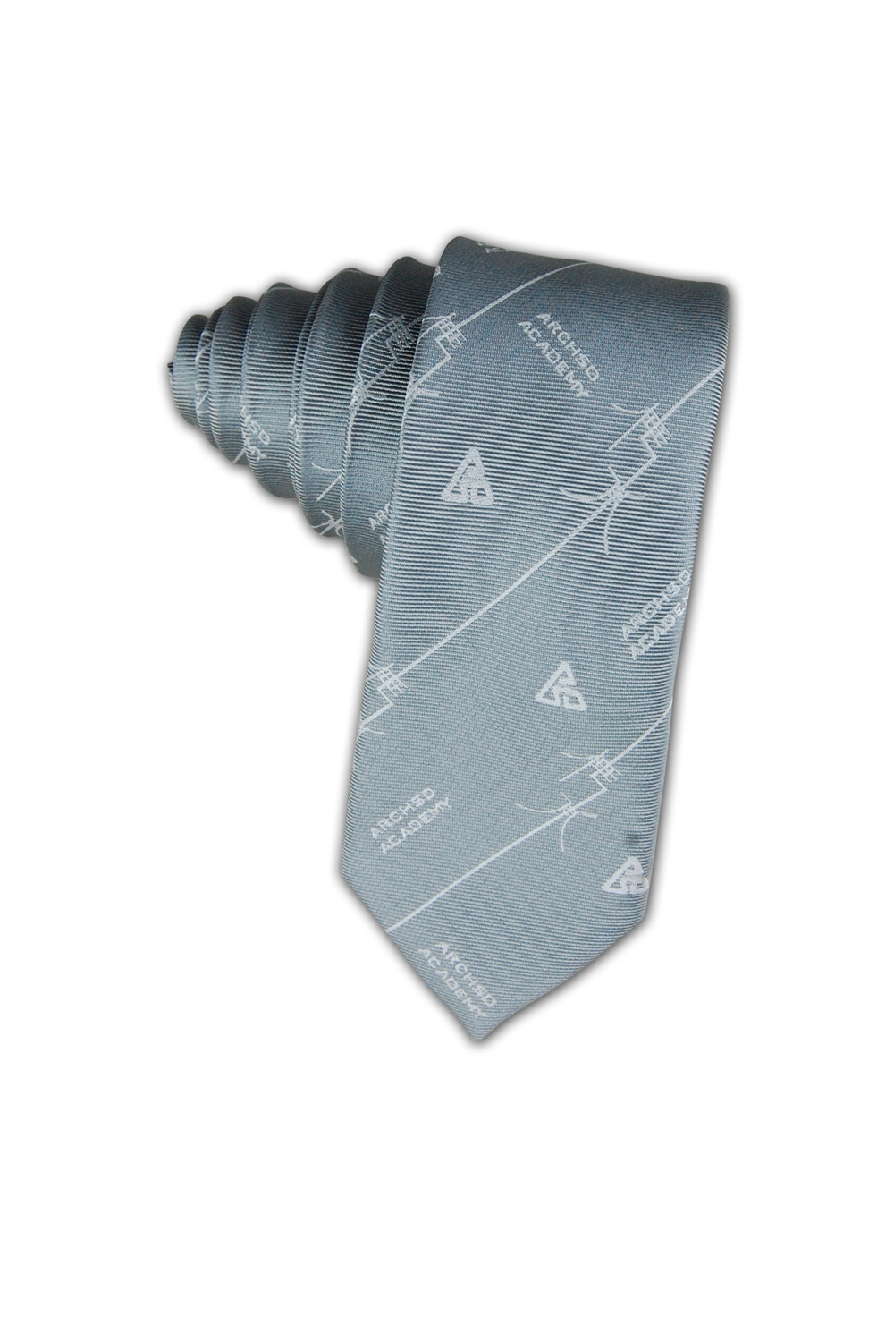 Cloth Photo