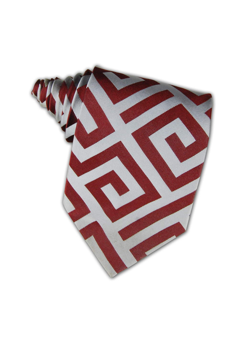 Cloth Photo