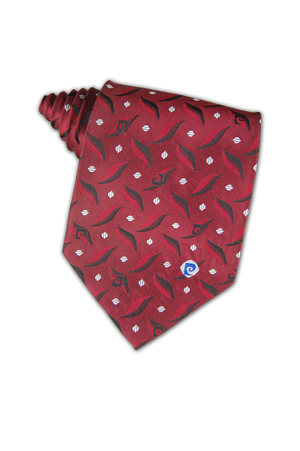 Cloth Photo