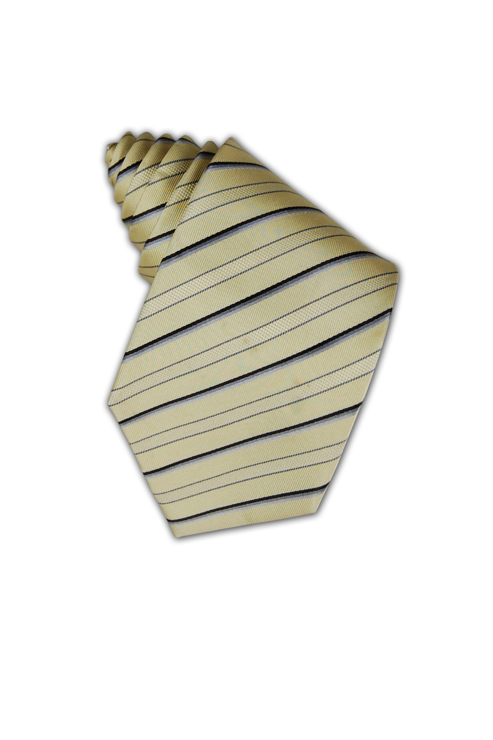 Cloth Photo