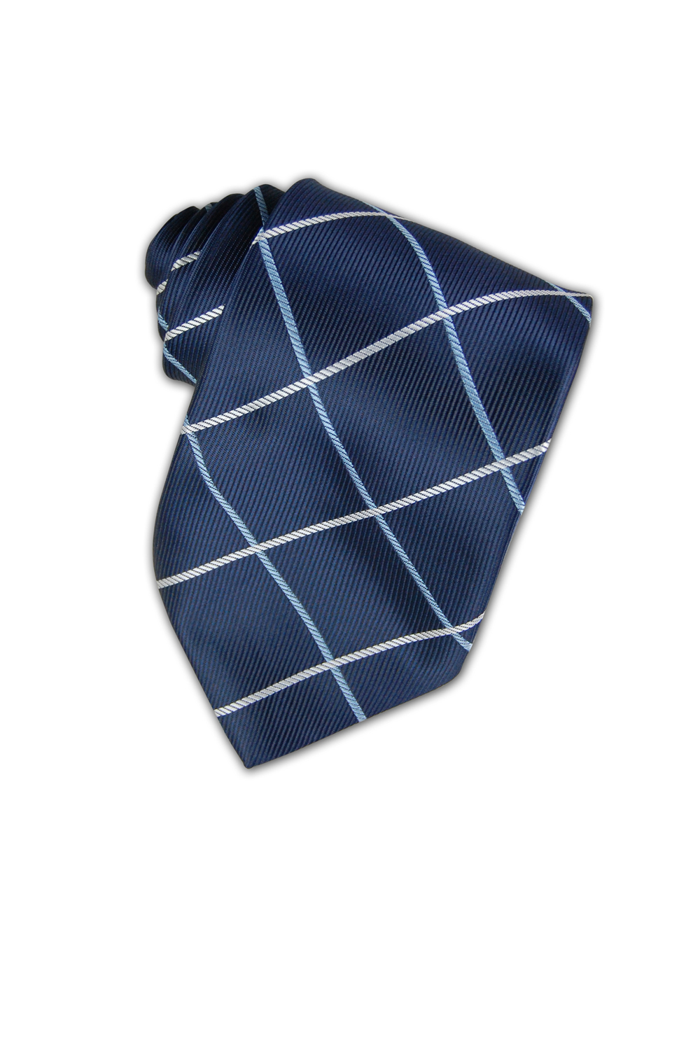 Cloth Photo