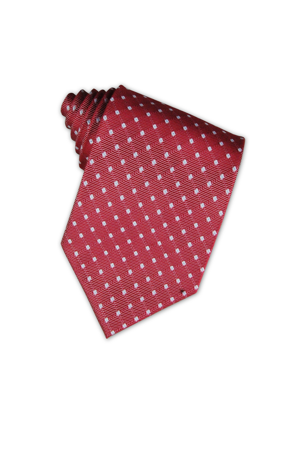 Cloth Photo