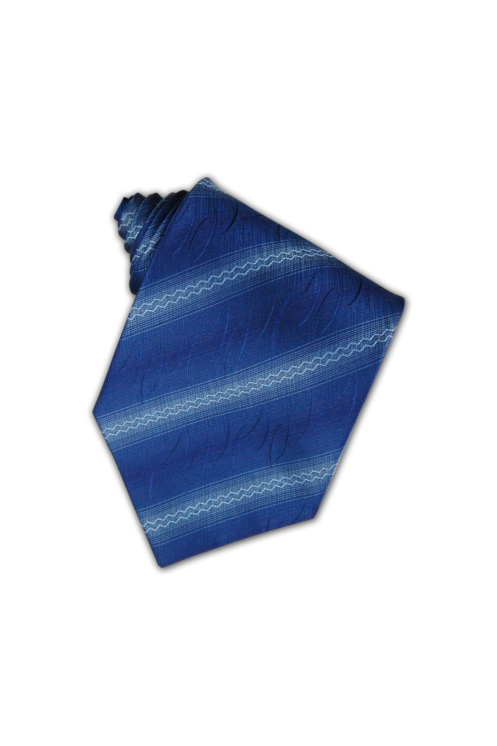 Cloth Photo