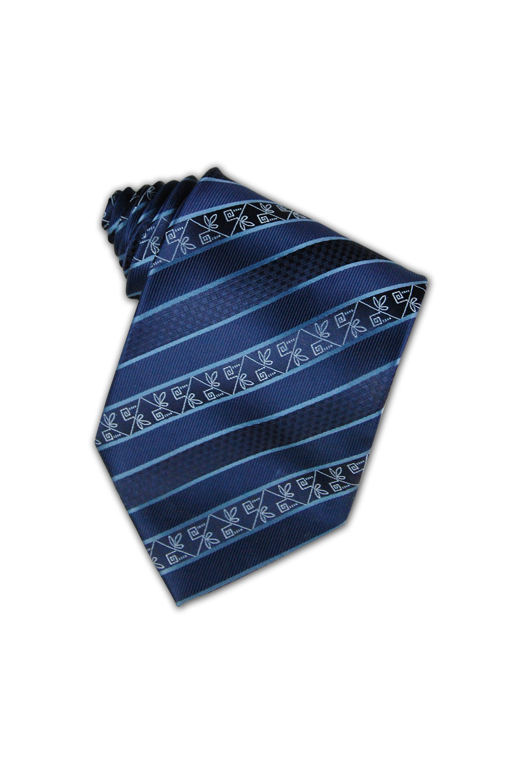 Cloth Photo