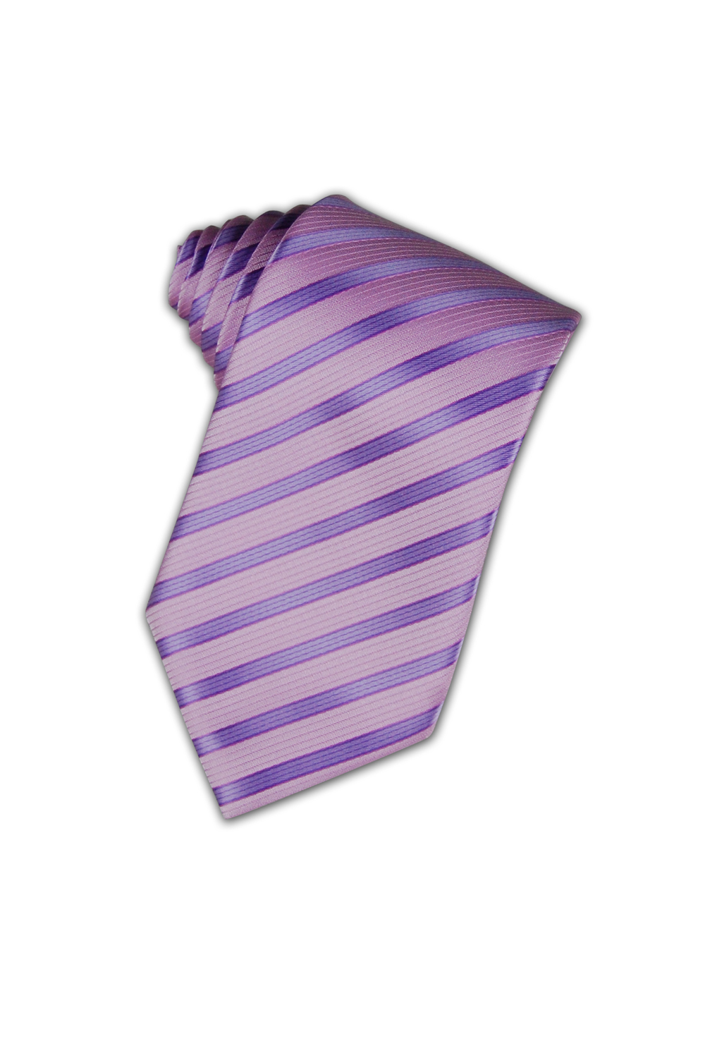 Cloth Photo