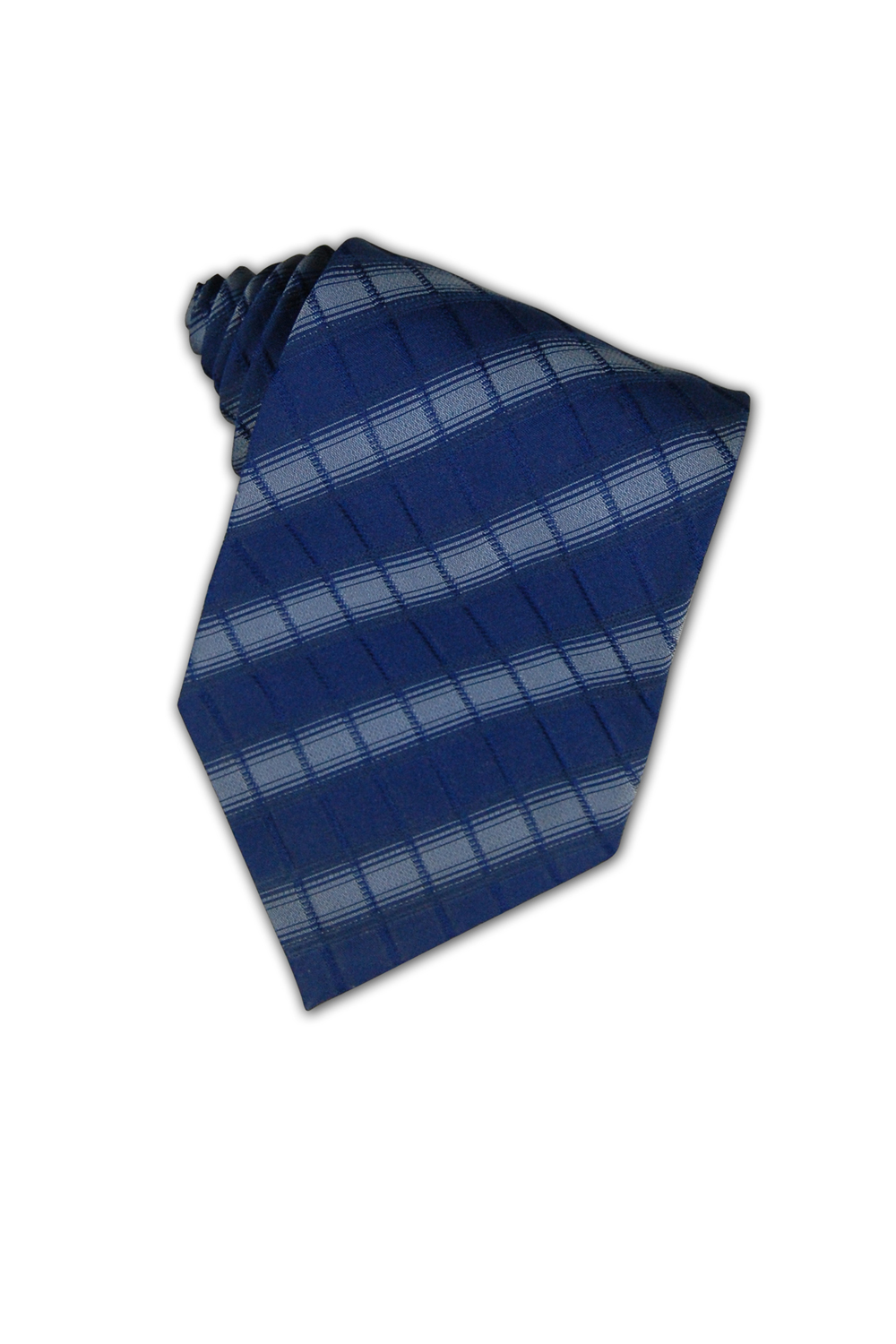 Cloth Photo
